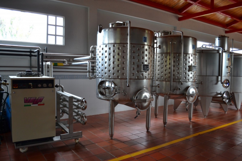 cave-ROUGIERS-min_wine_production_cantine_winery_drink_alcohol_vine_beverage-902036